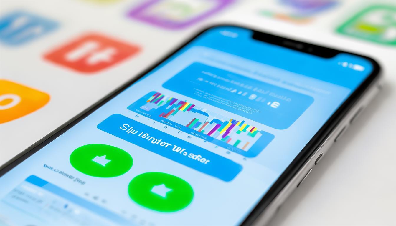 Trust Wallet最新版本体验：界面超清晰，交易超便捷