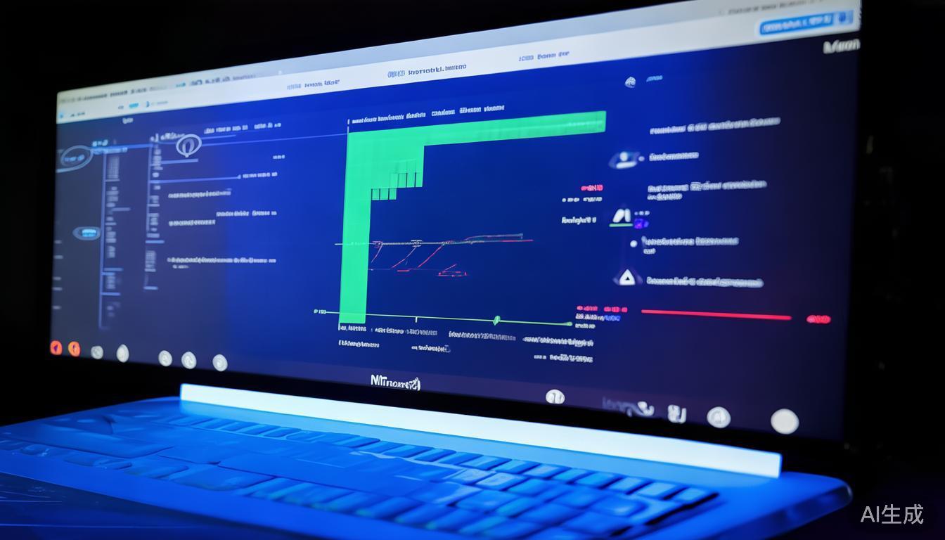 使用Trust钱包时，手续费受多种因素影响，你了解吗？
