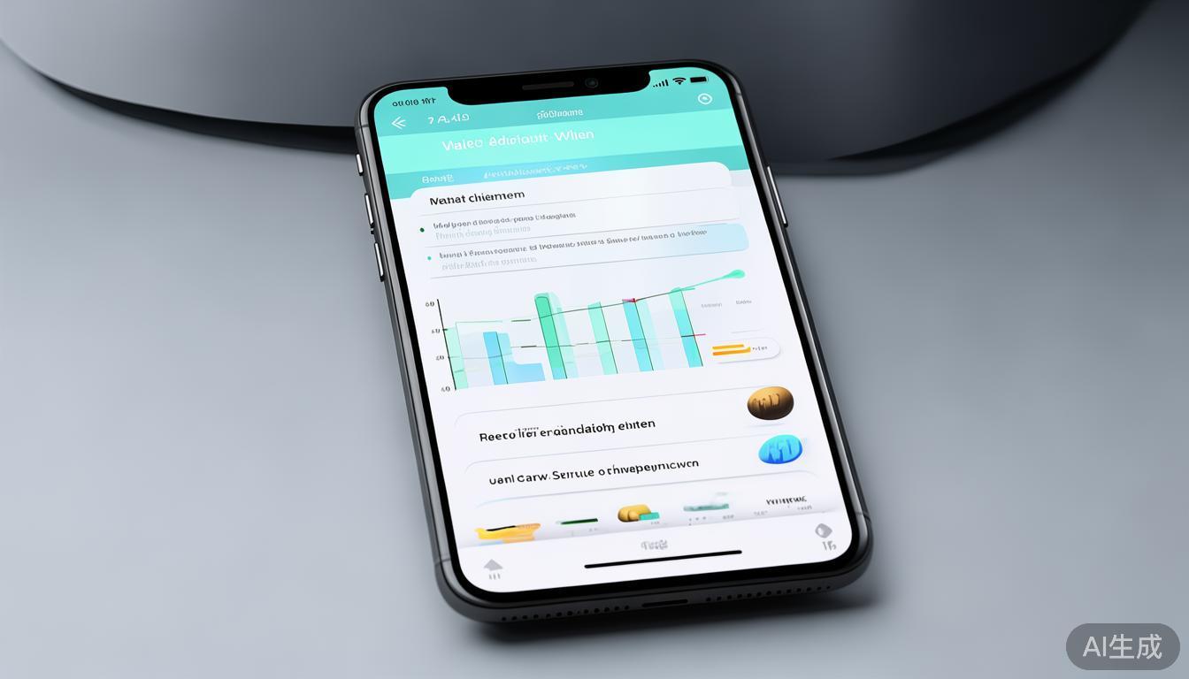 Trust钱包手续费的历史演变：市场、成本与监管的共同作用？