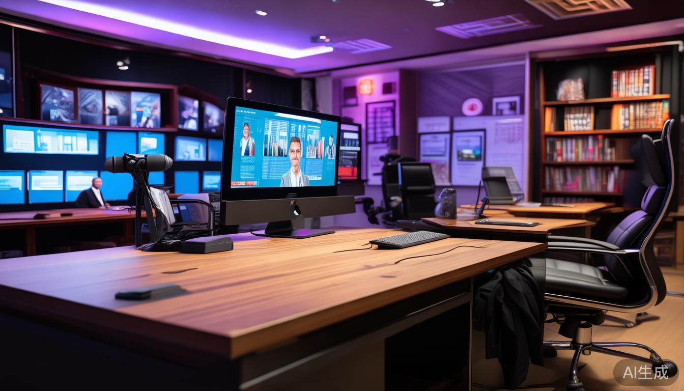 Revitalizing Trust Wallet downloads through community engagement 加密货币钱包信任建立之道：社区驱动与用户参与缺一不可