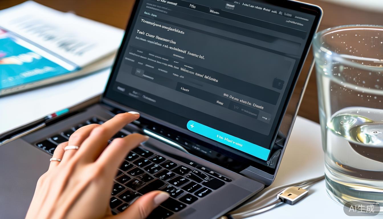 加密货币投资者必看！Trust钱包提款遇问题如何应急处理？