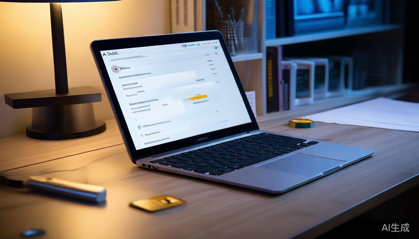 Trust钱包多方签名转账：安全举措及操作步骤详解