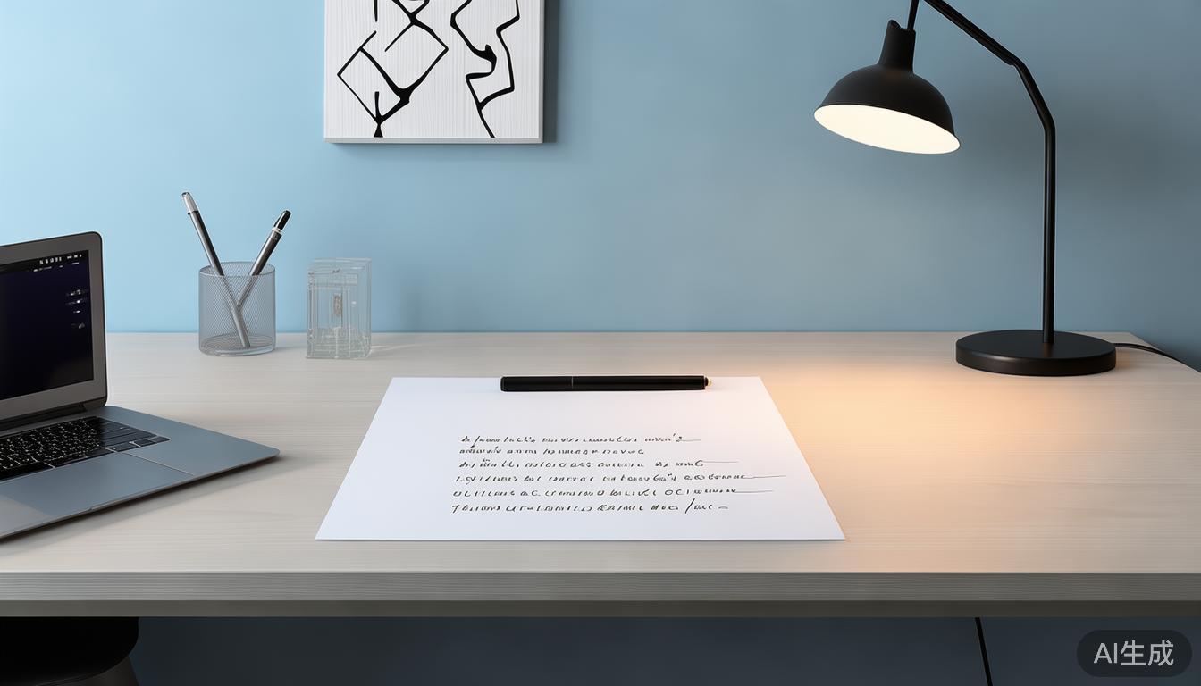 下载安装Trust钱包有感：安全性与便捷性对加密货币用户至关重要