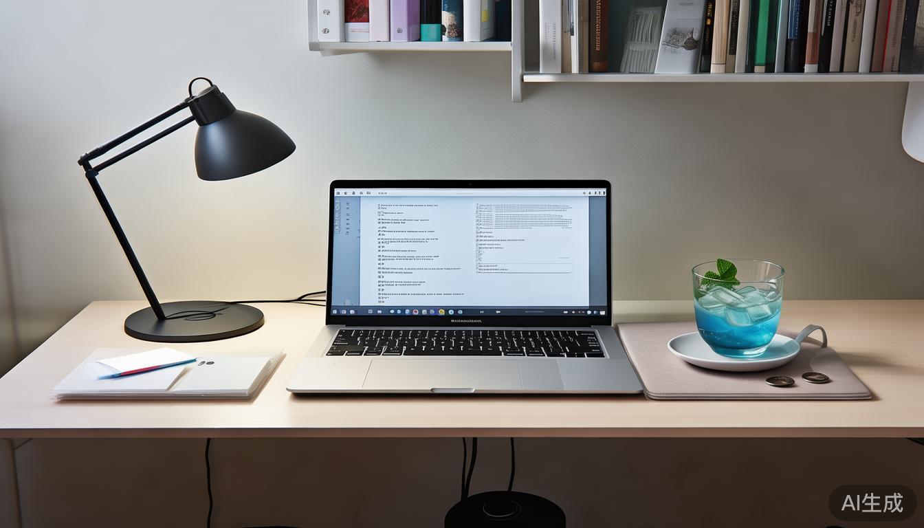 Trust Wallet官方下载渠道揭秘！安卓苹果用户必看，保障资产安全