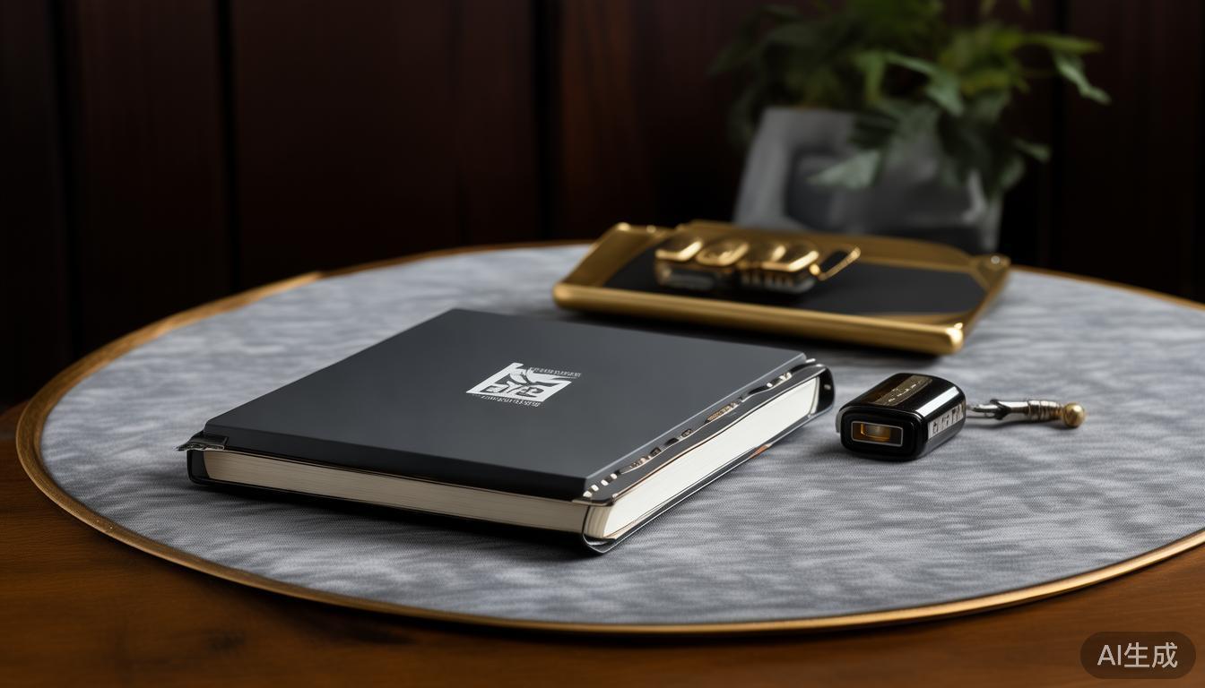 wall下载的文件在哪_wallpaper下载失败_Trust Wallet下载的常见问题与解答