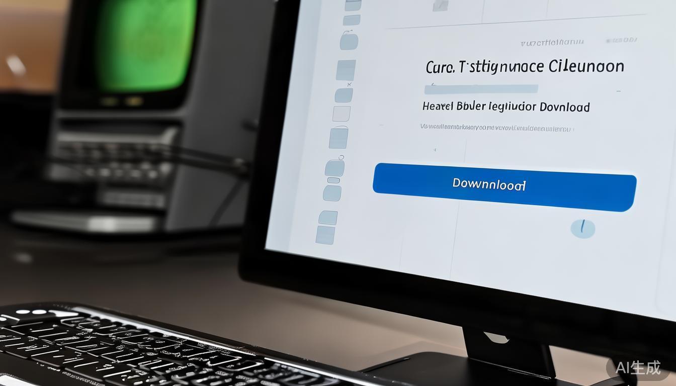 Trust钱包官方下载指南：如何安全绕过访问限制，获取正版应用