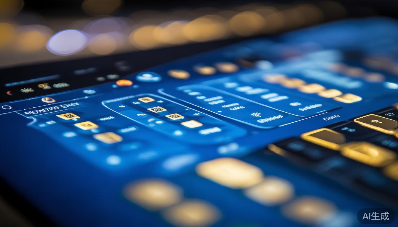 钱包如何注册_Trust钱包用户注册手册及指南_π钱包注册教程