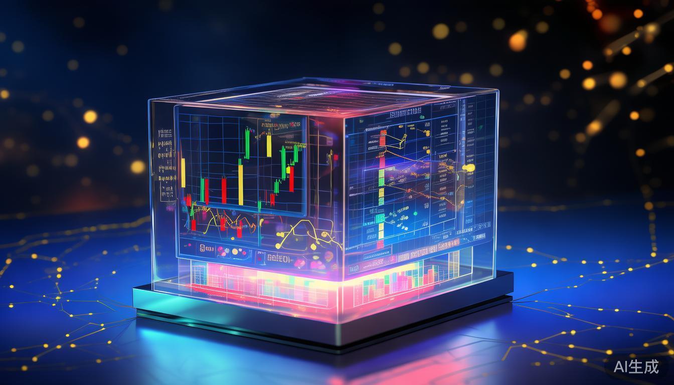 心得app_qq61版本官方下载_用户心得：通过Trust Wallet下载的官方版本，助我如鱼得水的投资！