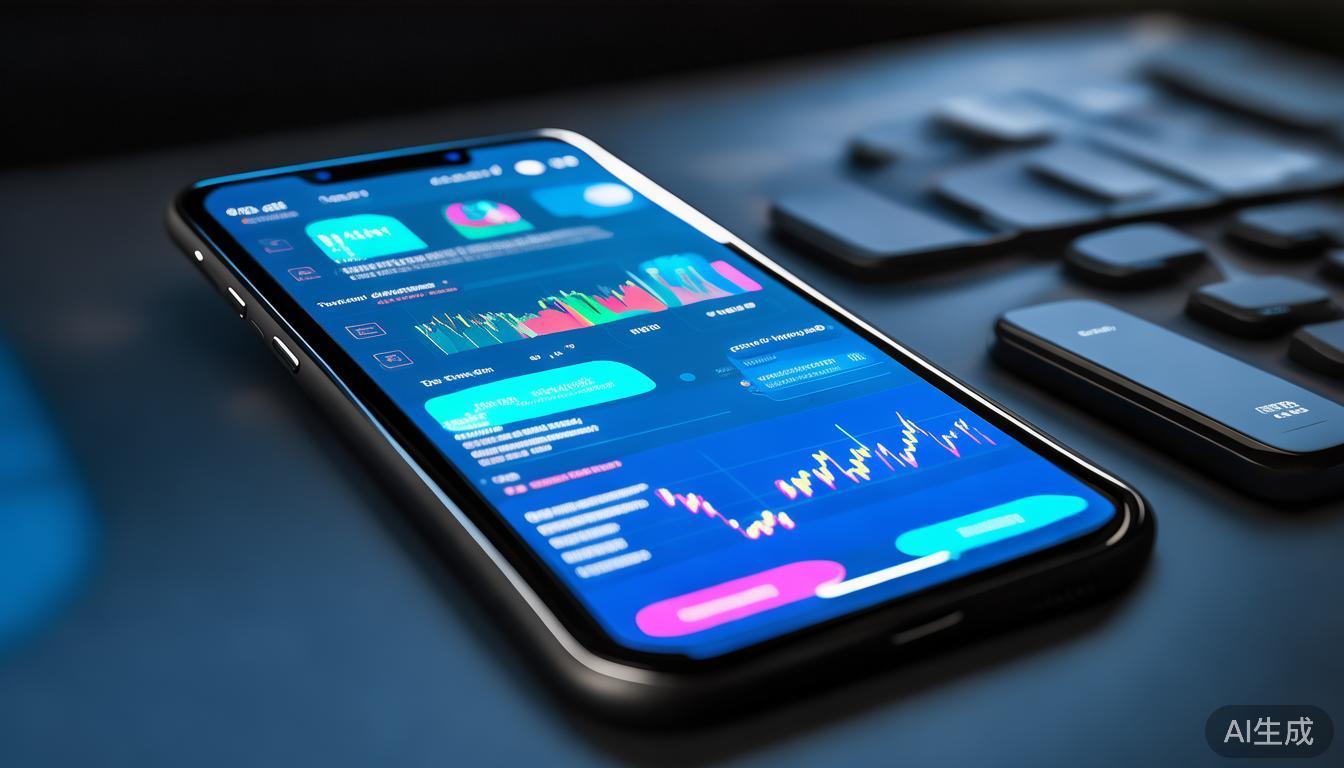 如何通过Trust钱包安卓下载获取最新的加密市场动态,做出明智决策!_加密钱包推荐_加密钱包app