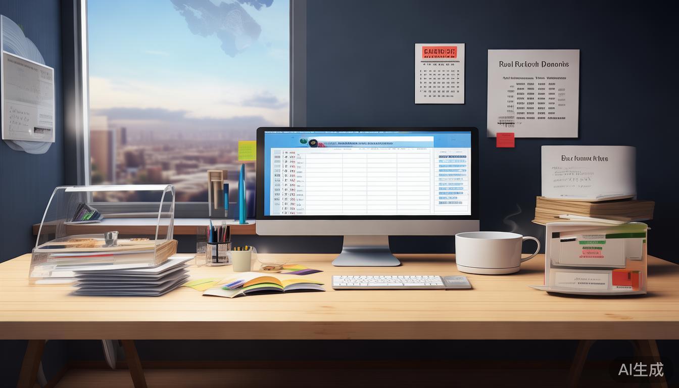 税务系统资产管理_Trust Wallet与数字税务的关系：如何确保您的资产合规_2022年对数字资产征税