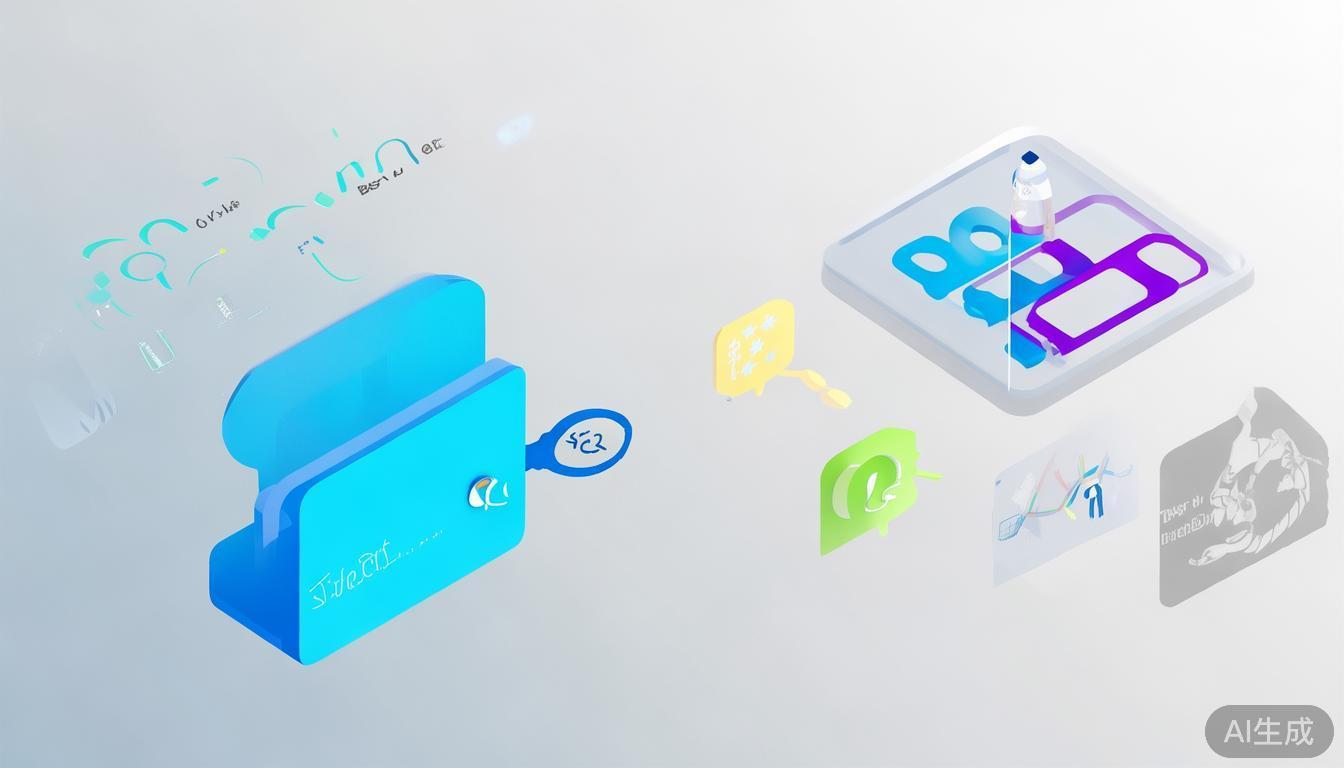 Trust钱包恢复目标解析：如何以去中心化技术重塑资产安全与用户信任？