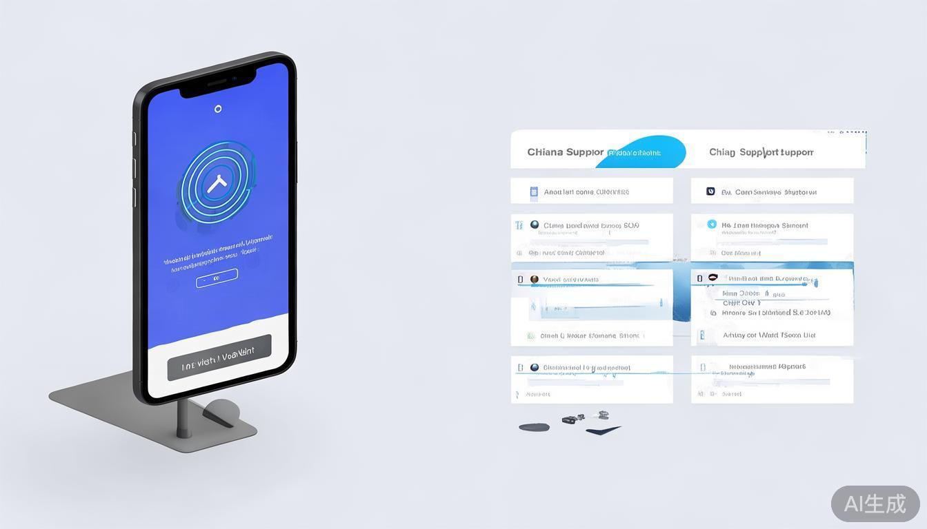 用户讨论：从Trust Wallet官网下载钱包的真实体验与改进建议！_钱包app官网_钱包官方下载