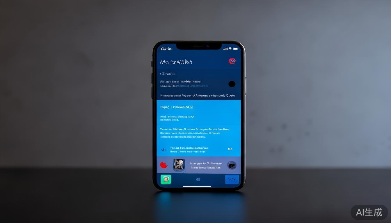 wallhaven在哪下载_walless下载_Trust Wallet 最新版下载方法详解