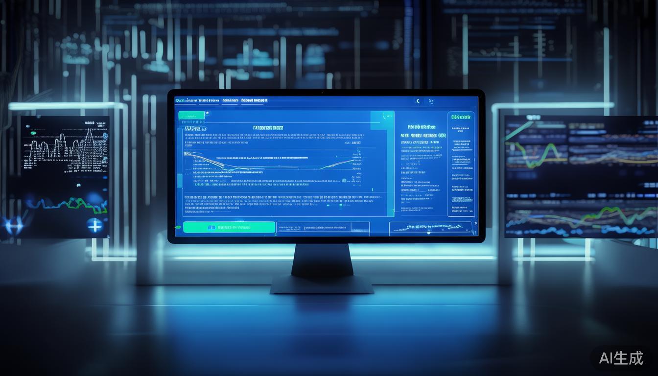 人民币流向监控_Trust钱包用户提现人民币时的资金流向_人民币流向社会的流程