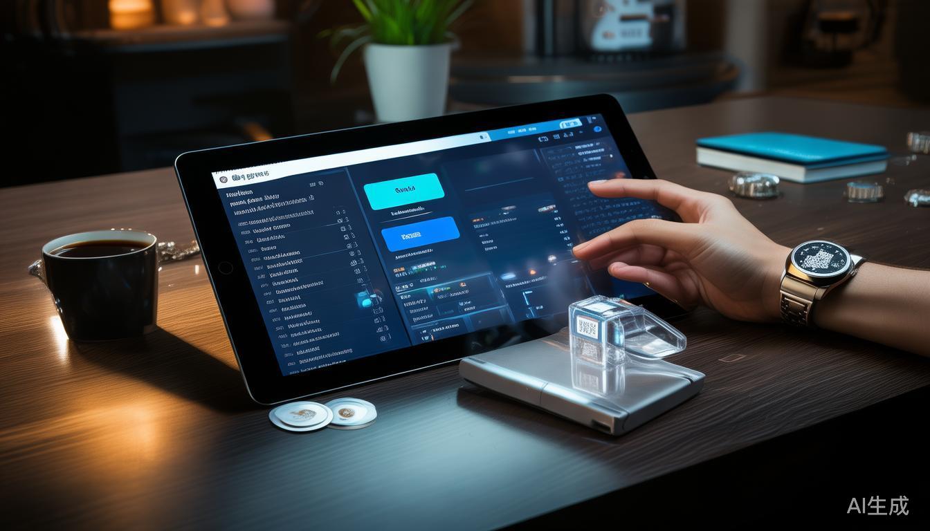 trust钱包查授权_钱包授权码_钱包授权是什么意思