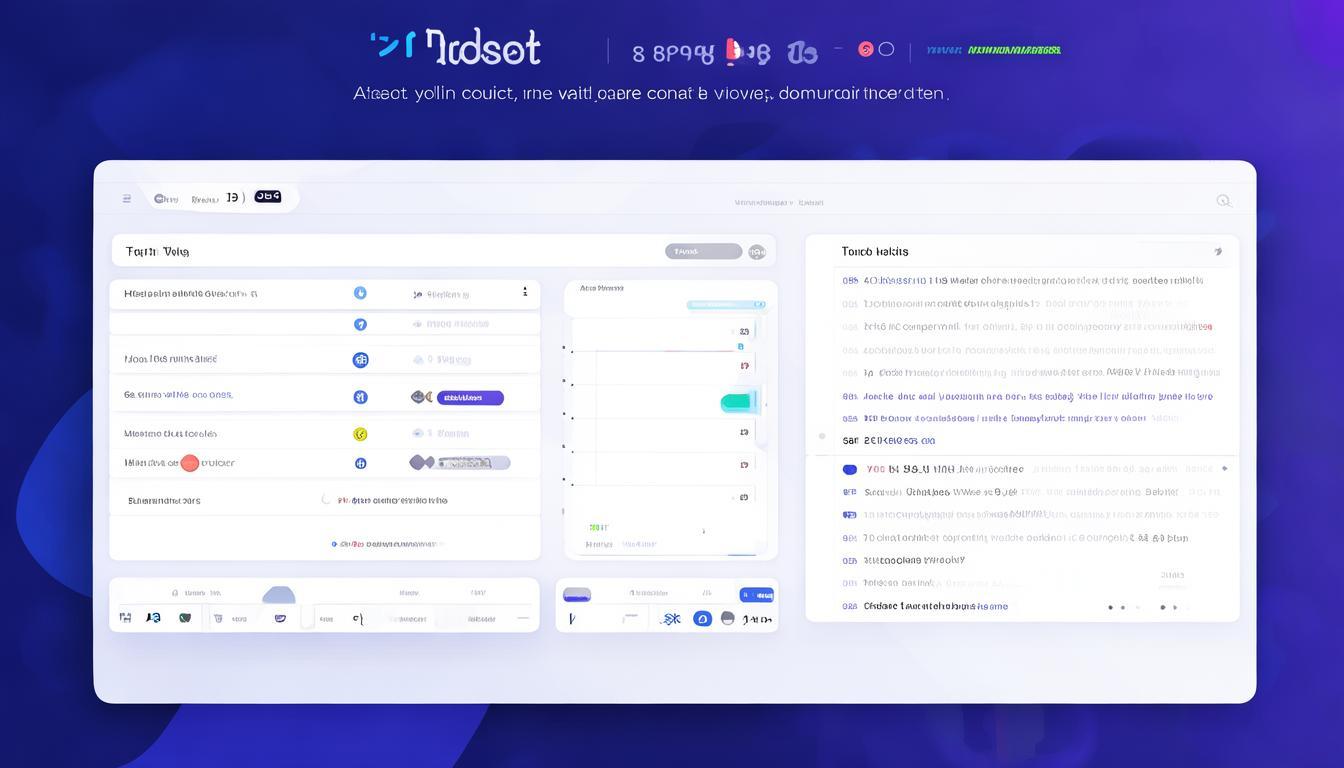 数字钱包中的资产如何变现_数值钱包_用户说法：从Trust钱包的下载安装看，我的数字资产管理模式如何升级！