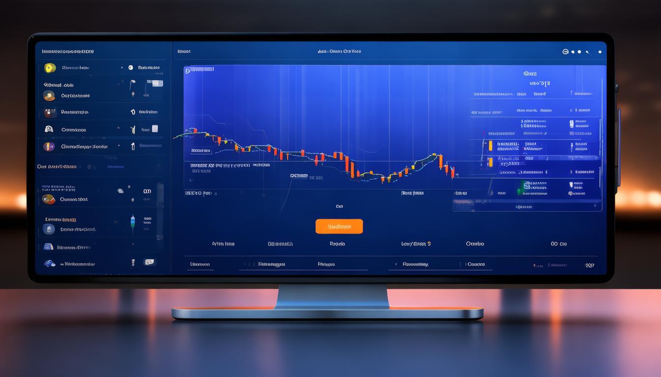 探索Trust Wallet钱包新特性，提升数字资产流动性有多关键？