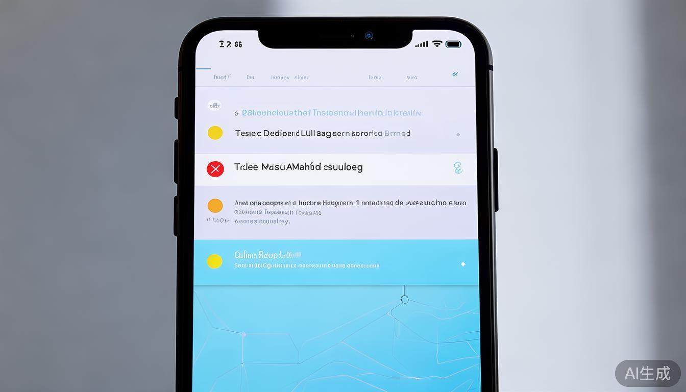加密货币领域备受关注的以太坊钱包trust，安全性与易用性究竟如何？