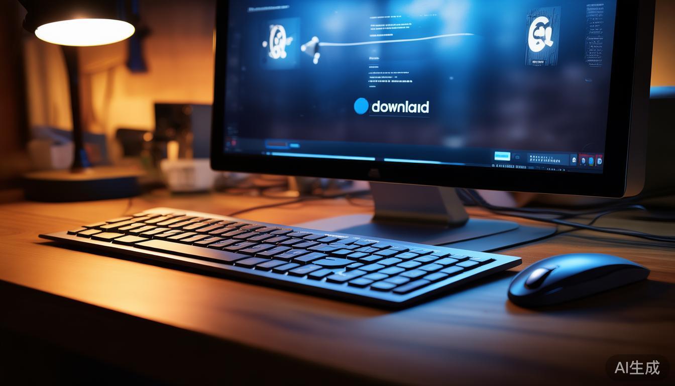 Trust钱包官网入口与第三方下载渠道，安全性差别显著