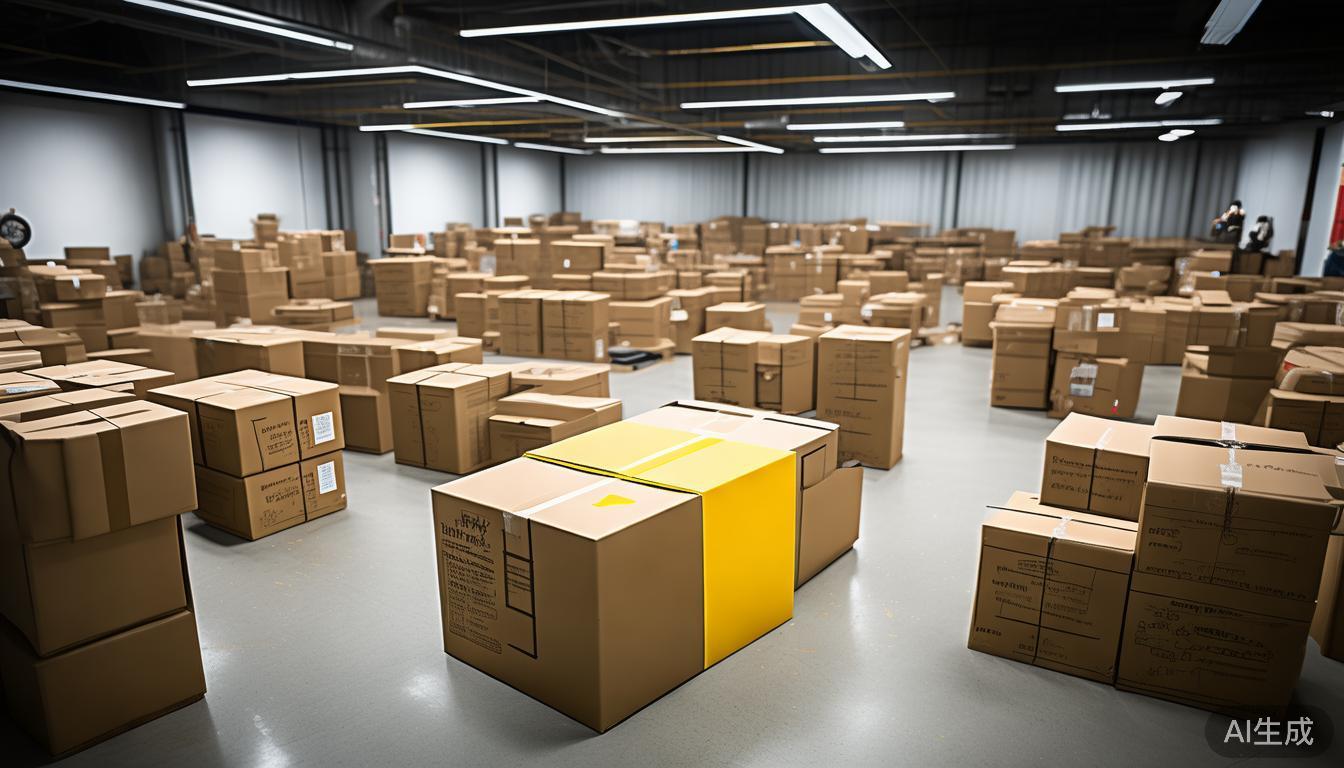 安装Trust Wallet应用后，资产处置调拨需周全准备与实施