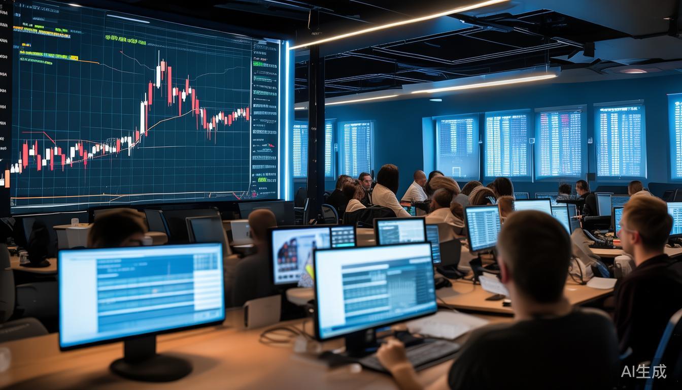 Trust钱包以太坊现增量资金，来源多样影响几何？