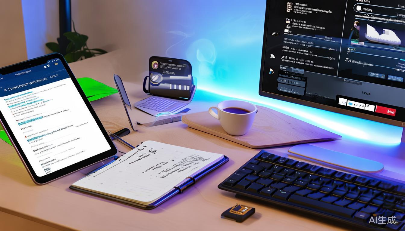 身为DeFi玩家，Trust Wallet的支持资源对解决加密问题意义重大