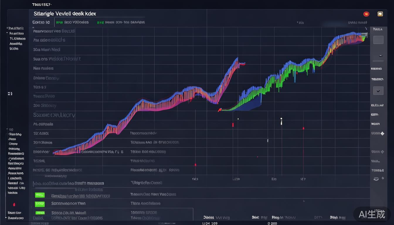 多年从业者见证Trust Wallet官网蜕变，跨链兑换功能降低操作门槛