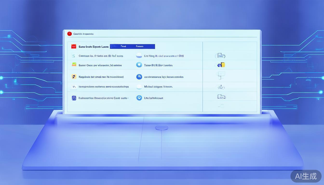Trust 钱包转人民币选可靠平台的重大意义及主流平台操作特性
