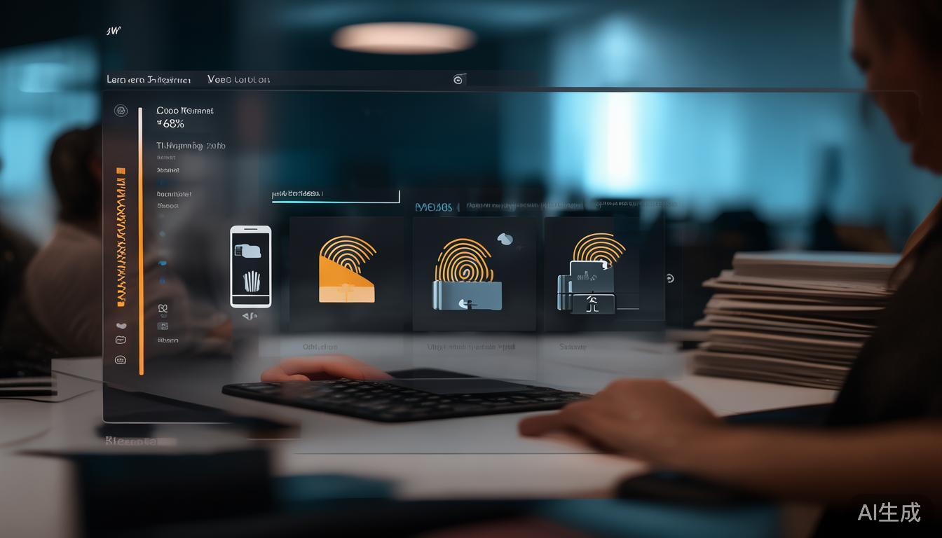 加密货币安全从业者谈私钥管理，Trust钱包多签技术成资产防线