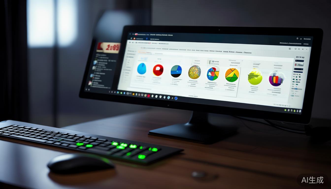 Trust Wallet浏览器插件下载指南，保障加密资产与助记词安全