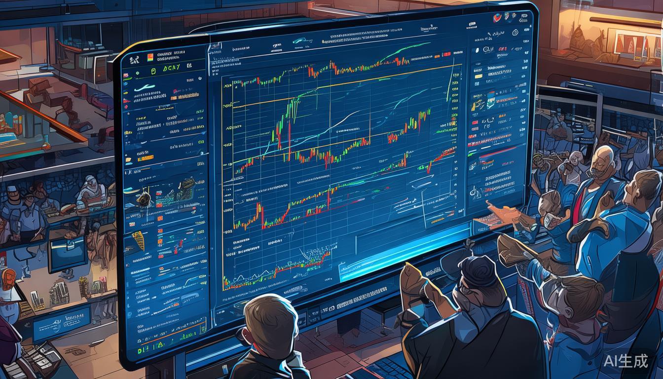 Trust Wallet钱包下载量可观，却为何在用户体验上两极分化？