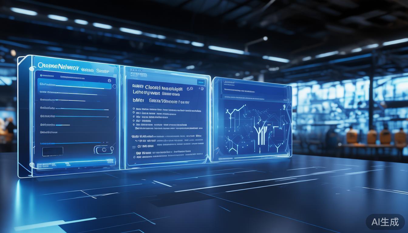 资深Trust Wallet用户分享：充值DeFi资产的关键步骤与注意事项