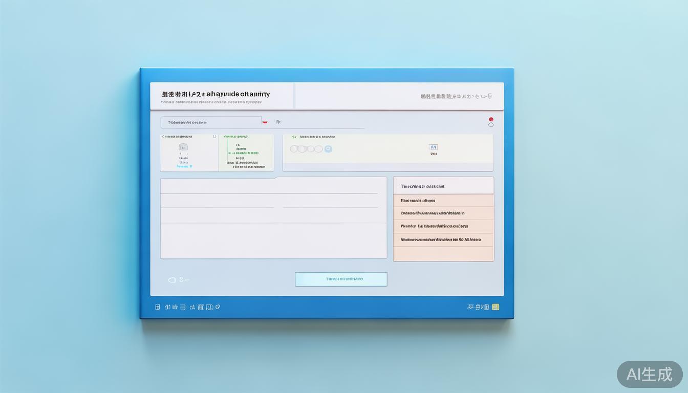 Trust Wallet转账失败怎么办？排查步骤及注意事项请查收