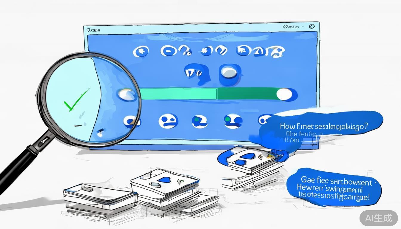 User-led solutions in the Trust Wallet download landscape 加密货币钱包下载及使用中，用户主导方案愈发重要