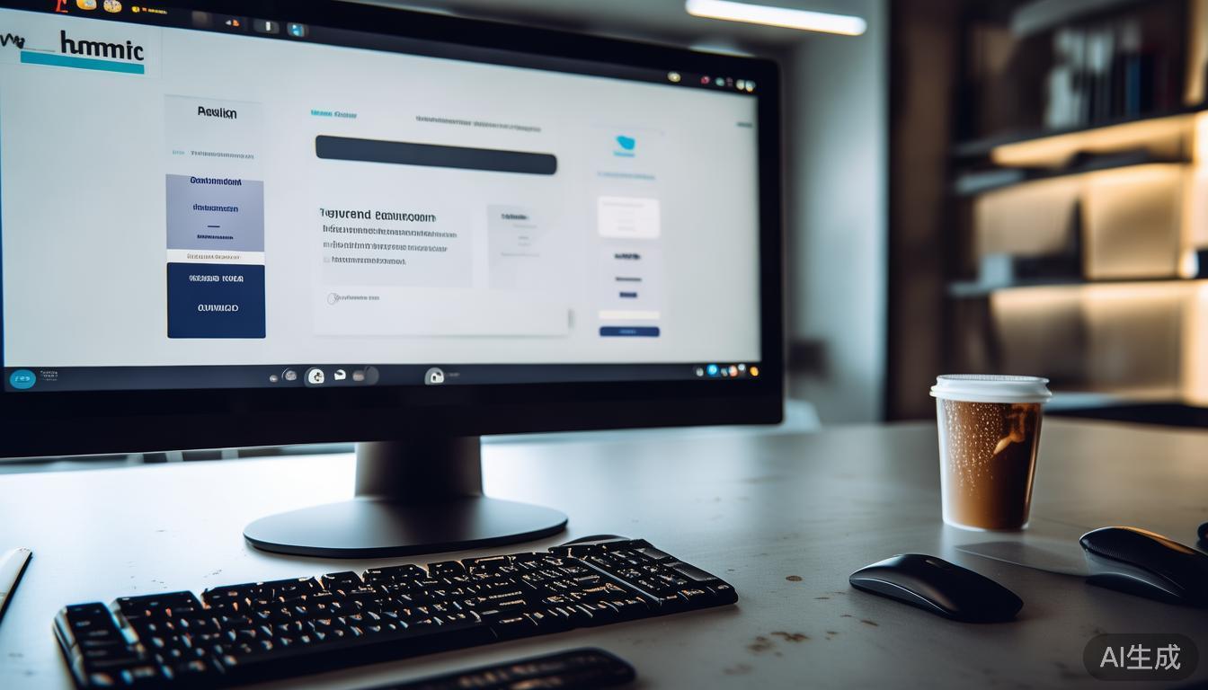 数字货币世界恢复钱包：合规考验与资金安全防范要点