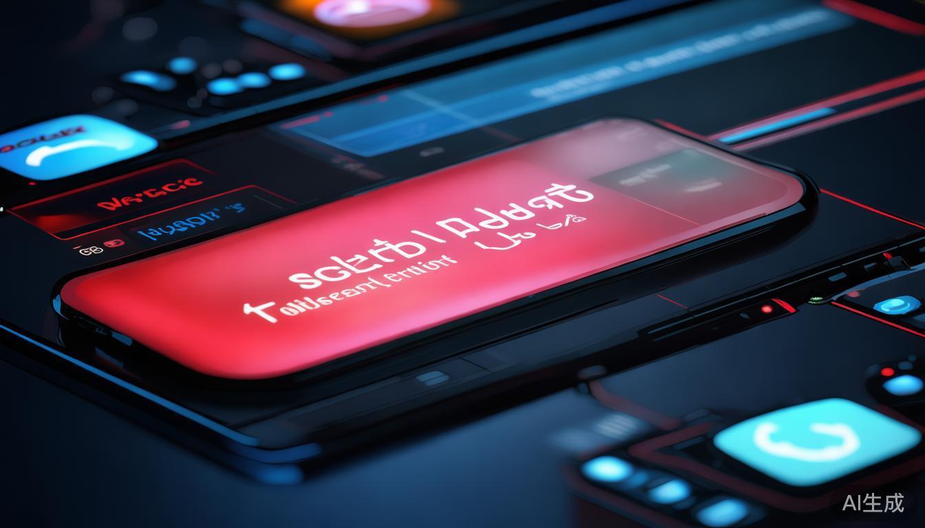 身为去中心化钱包长期使用者，解析加载问题原因及解决办法