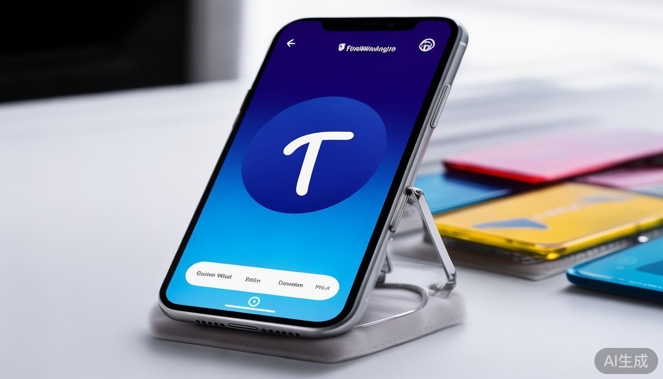 钱包能卸载吗_下载Trust Wallet钱包后，如何充分利用其内置的浏览器功能？_钱包浏览器是什么