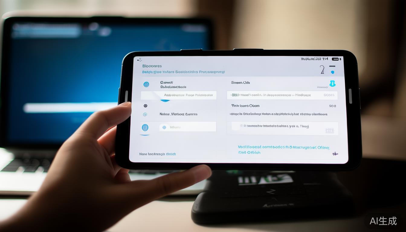 钱包平台是什么意思_通过Trust Wallet官方渠道下载的钱包，如何减少投资风险？_钱包app安全吗