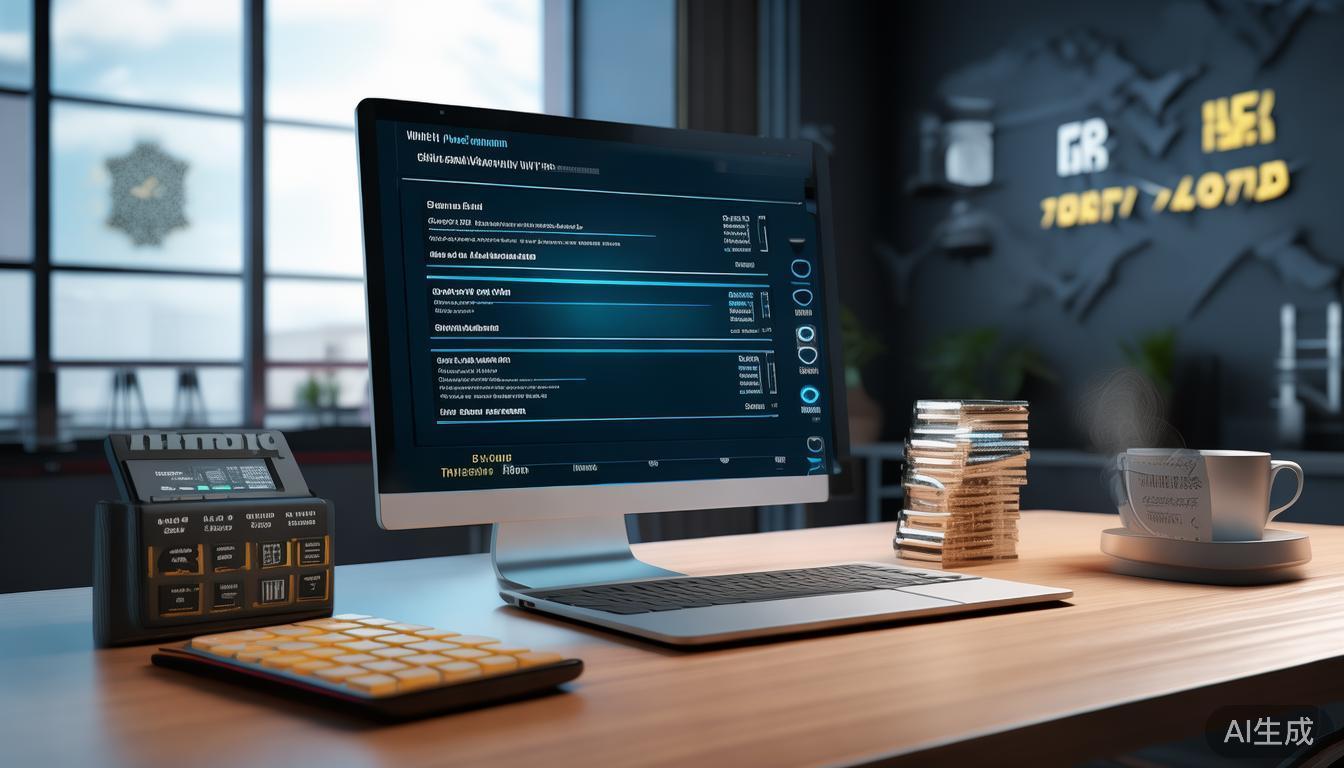 额度钱包合理运用提现用户不足_Trust钱包用户如何合理运用提现额度？_额度提现什么意思