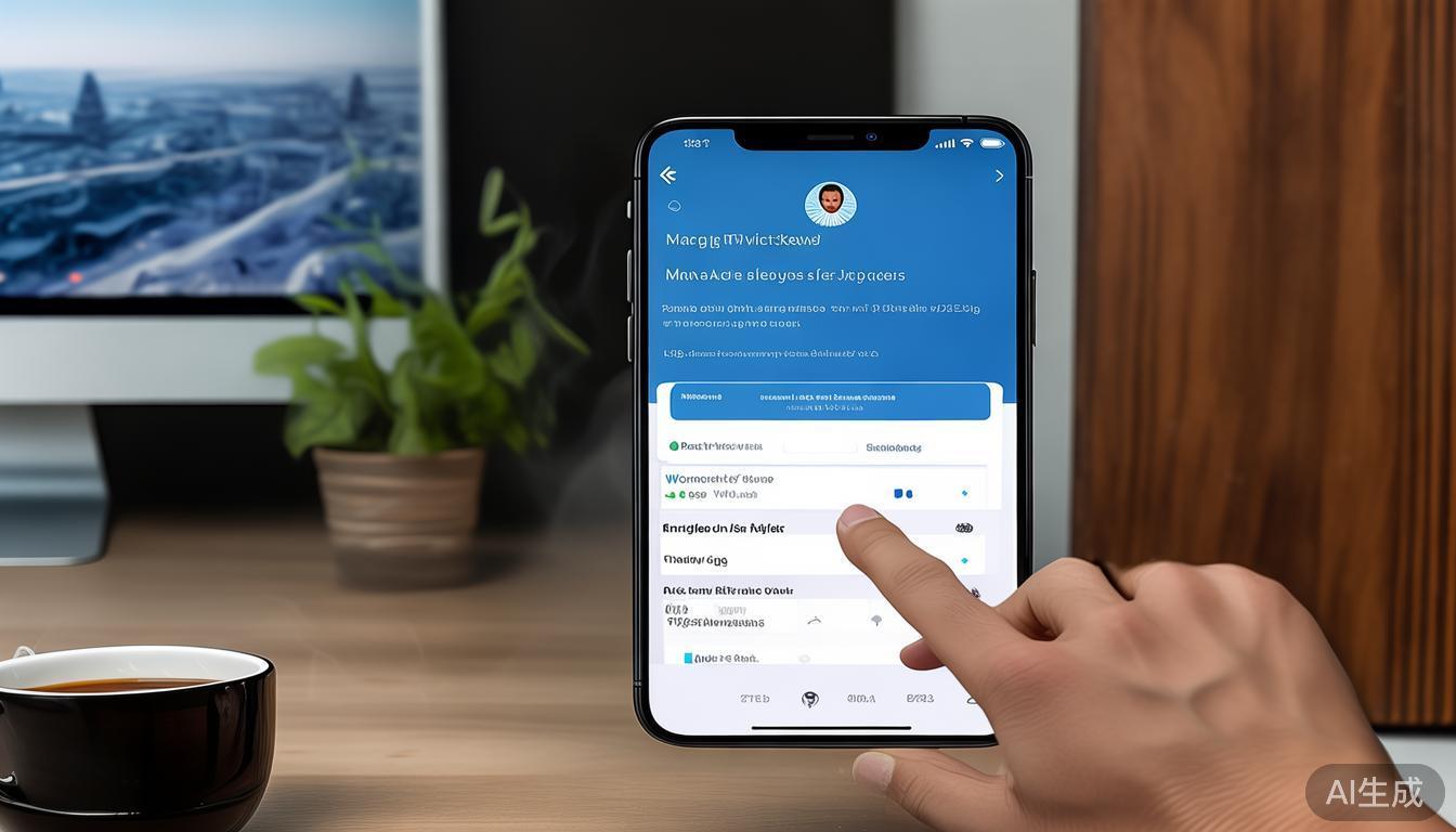 使用Trust钱包的用户特性与下载路径_qq钱包怎么更改用户_ps路径工具如何让使用