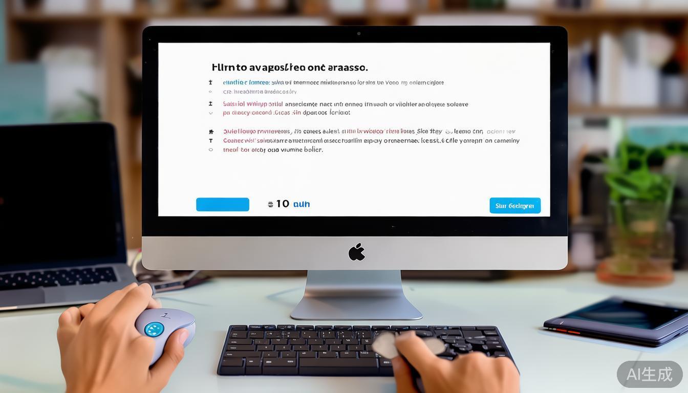 钱包行业市场现状_Trust钱包的恢复需求与市场洞察_钱包市场分析