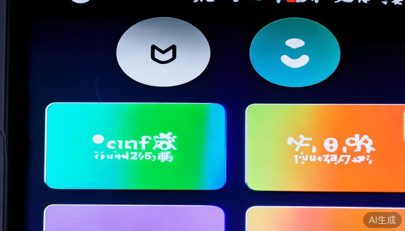 Trust Wallet注册使用问题解析：新用户如何应对助记词管理与界面挑战？