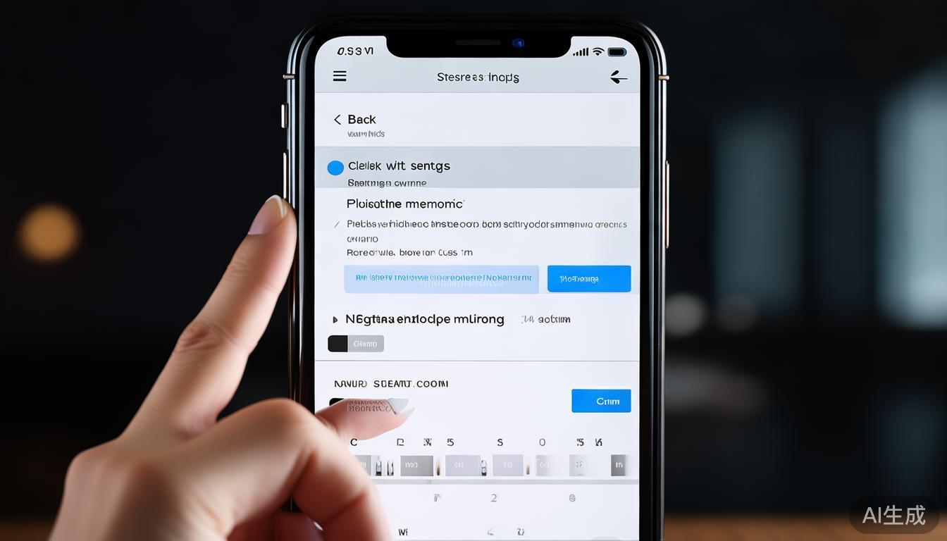 安全生产费用递延所得税资产_指南：如何在 Trust Wallet 中安全备份你的资产_360安全通讯录备份