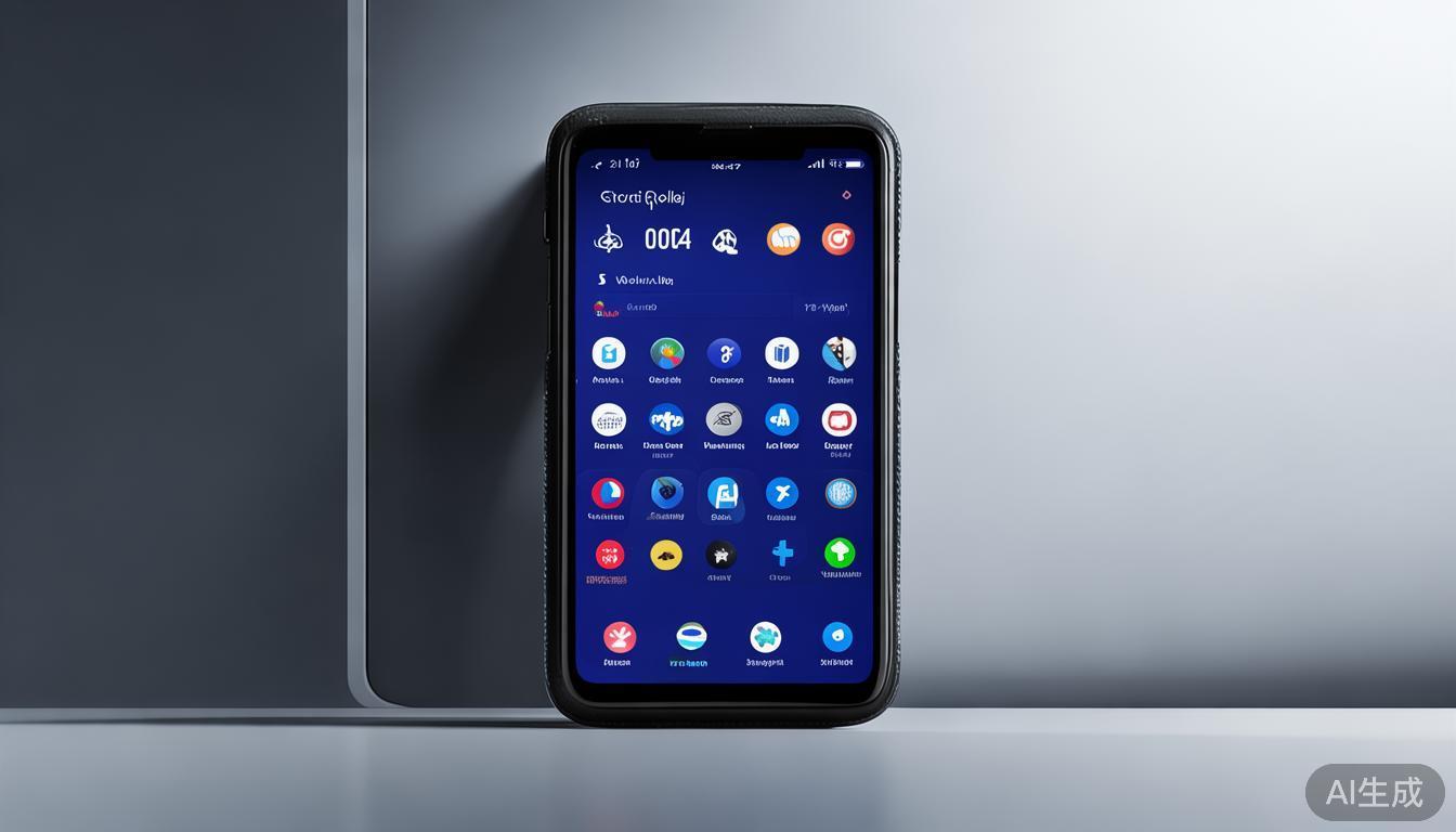 适应需求还是适应需要_Trust Wallet 如何适应不同用户的需求？_适应需求英文