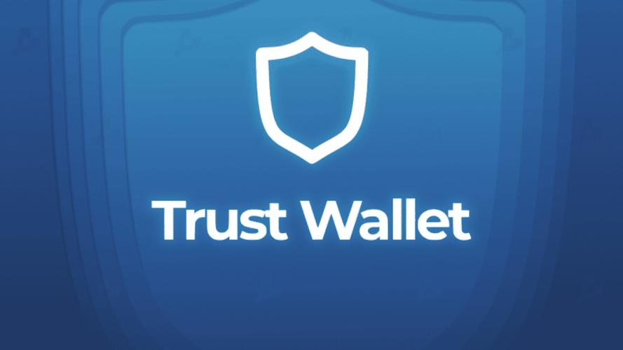 下载Trust Wallet最新版本时保障资金安全的细节全解析