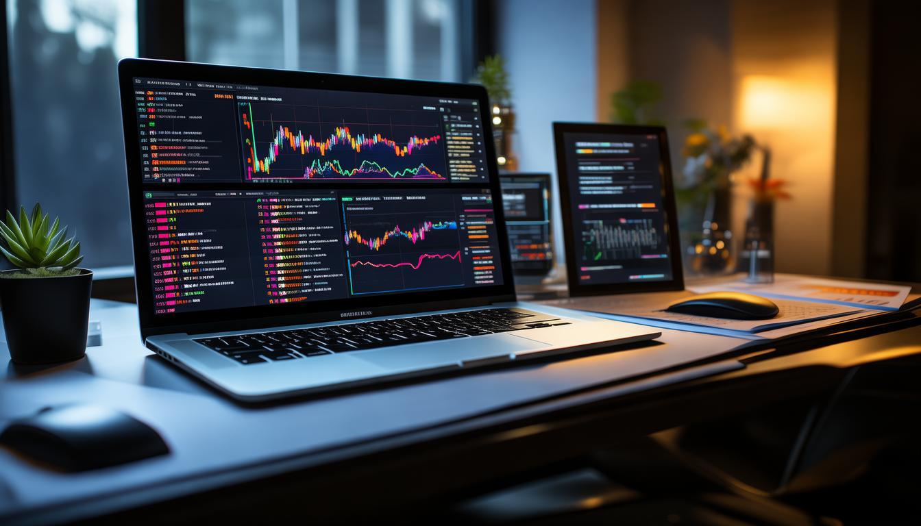 借助Trust Wallet参与IDO和ICO？这些投资步骤你要了解