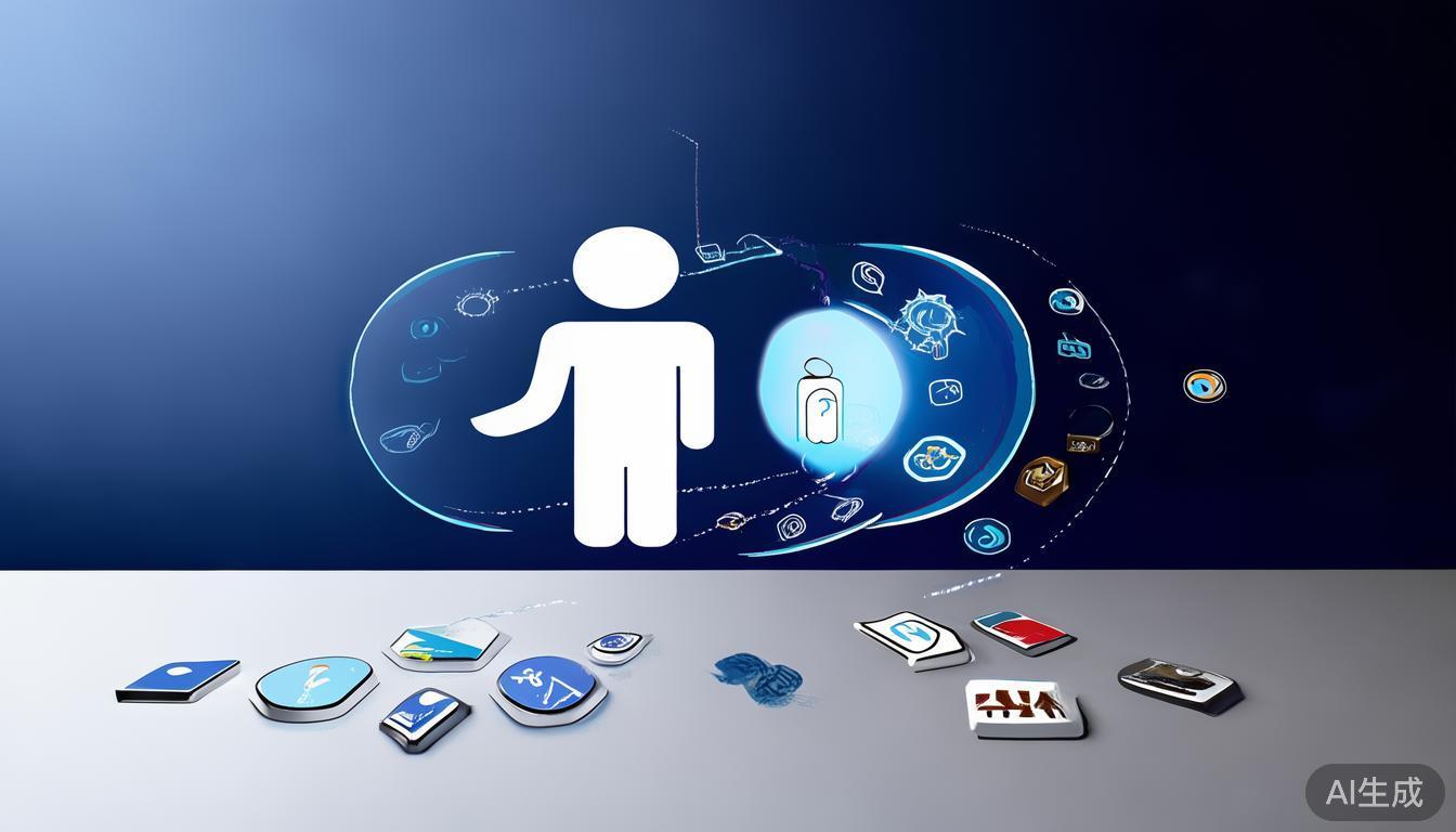 Trust Wallet App：用户群体互动及意见表达途径的重要性与活跃氛围