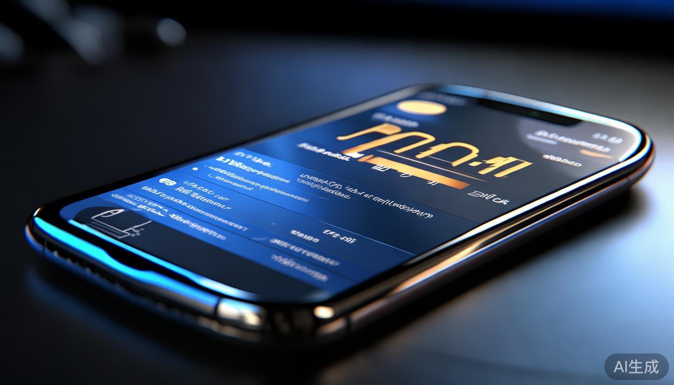 trust钱包和imtoken Trust Wallet与imToken对比：老用户分享安全性能及使用感受