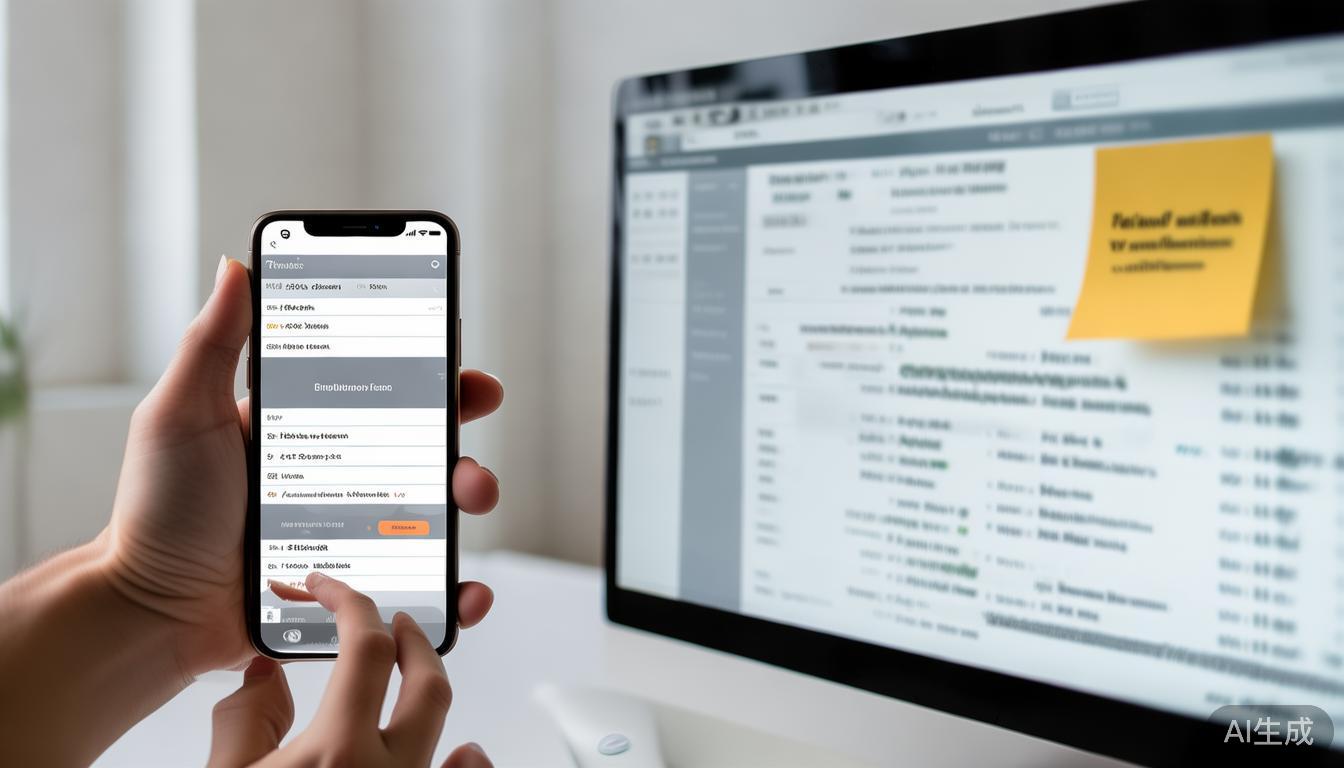 加密货币爱好者必看！维持Trust钱包网络费用透明度的三个实用办法