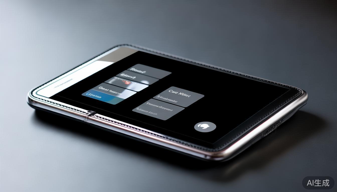 Trust钱包多重备份机制提升恢复能力，保障陌生状况下资产安全